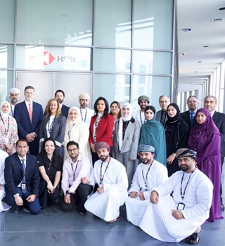 Our headquarters photo